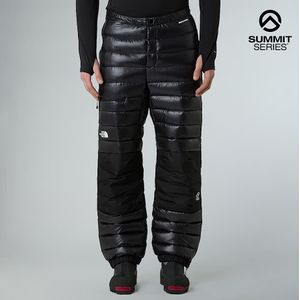 The North Face Summit Breithorn-broek Tnf Black male