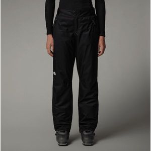 The North Face Geïsoleerde Sally-broek Voor Dames Tnf Black female