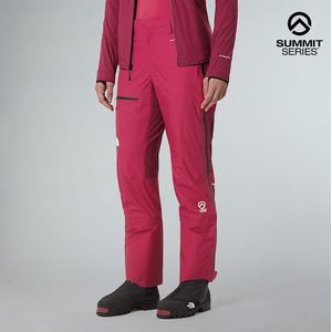 The North Face Summit Futurelight™ Amk-klimbroek Voor Dames Lali Guran female