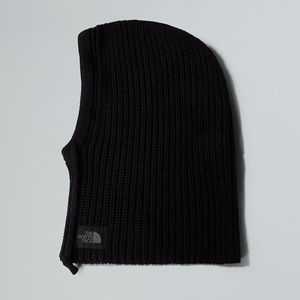 The North Face - Urban Lifestyle-capuchon - Zwart