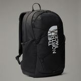 The North Face Jester-rugzak Voor Tieners Tnf Black male