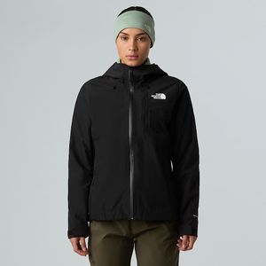 The North Face - Dryzzle Futurelight II - Hardshell Jas - Dames