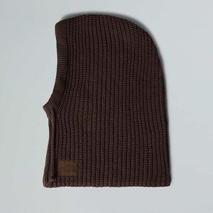 The North Face Urban Lifestyle-capuchon Smokey Brown male
