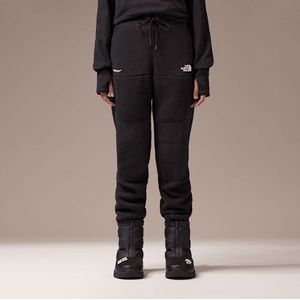 The North Face The North Face X Undercover Soukuu-fleecebroek Tnf Black male