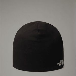 The North Face Base-beanie Tnf Black male