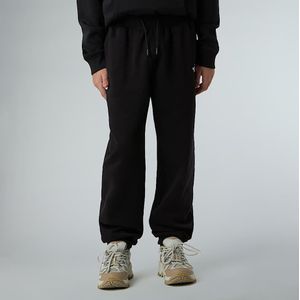 The North Face - Essential Oversized - Joggingbroek - Tnf Black