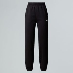 The North Face - Mountain Athletics - Fleecejoggingbroek - Dames