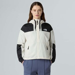 The North Face - Sheru-jas - Wit - Dames