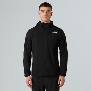 The North Face - Fontanales - Jas - Tnf Black - Voor Heren