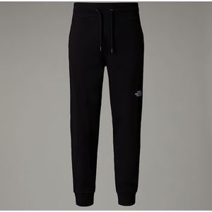 The North Face Nse Light-joggingbroek Voor Heren Tnf Black-tnf White male