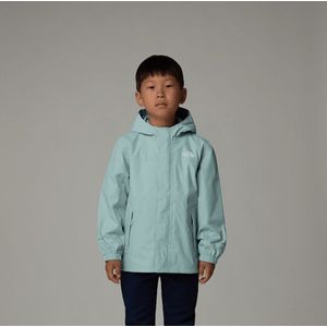 The North Face Antora-regenjas Voor Kinderen Muted Pine unisex