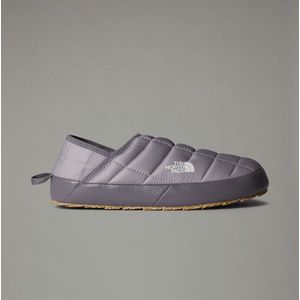 North face slippers dames deals