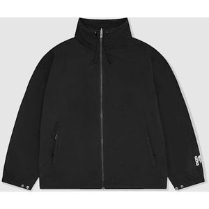 The North Face The North Face X Cdg North Dome-windjas Tnf Black male