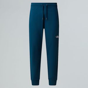 The North Face Nse Light-joggingbroek Voor Heren Midnight Petrol male
