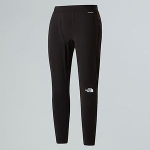 The North Face Dragline-basislaagbroek Voor Heren Tnf Black male