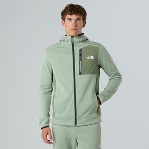 The North Face - Mountain Athletics - Fleece - Heren