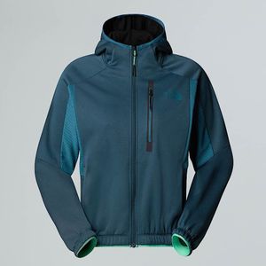 The North Face - Mountain Athletics - Fleece - Dames