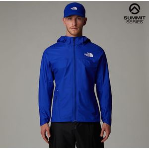 The North Face Summit Superior Futurelight™-jas Voor Heren Ikb male