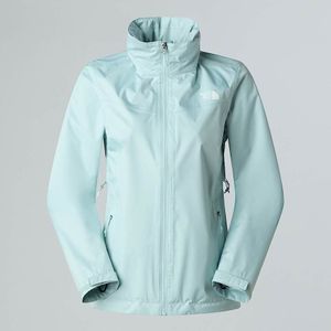 The North Face Tetsu-jas Voor Dames Muted Pine female