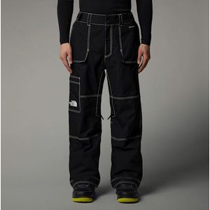 The North Face Slashback-broek Voor Heren Tnf Black male