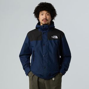 The North Face - Reign On - Jas - Summit Navy - TNF Black