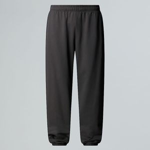 The North Face Uniseks Expedition Celebration Relaxed Joggingbroek Anthracite Grey male