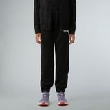 The North Face - Reaxion Jogger - Hardloopbroek - Zwart