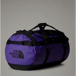 The North Face Base Camp-reistas L Peak Purple-tnf Black male