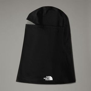 The North Face Base-bivakmuts Tnf Black male