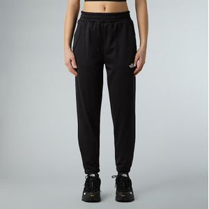 The North Face - Reaxion 20 - Fleecebroek - Zwart