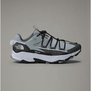 The North Face Vectiv™ Taraval Tech Everyday-schoenen Voor Dames High Rise Grey-smoked Pearl female