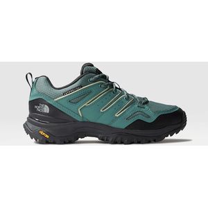 The North Face Hedgehog Futurelight™-wandelschoenen Voor Dames Dark Sage-tnf Black female