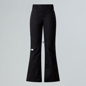 The North Face Ravina-broek Voor Dames Tnf Black female