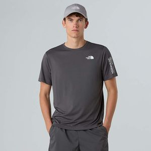 The North Face - 24/7 - T-shirt - Heren