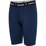 Hummel - HMLJR PULSE MW - Korte Legging