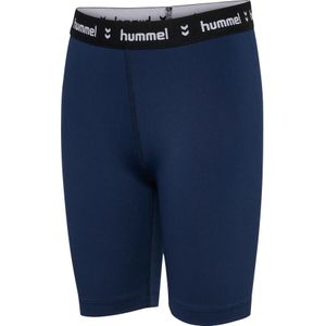 Hummel - HMLJR PULSE MW - Korte Legging