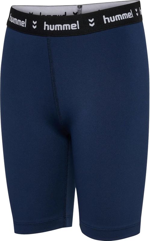 Hummel - HMLJR PULSE MW - Korte Legging