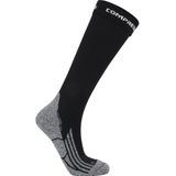 Compressiesokken Endurance Boston