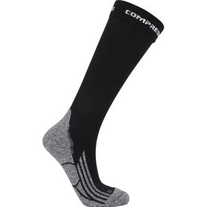 Compressiesokken Endurance Boston