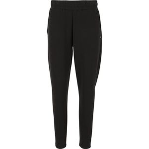 Athlecia - Jillnana - Sweathose - Dames - Polyester - Effen Kleur - Met Zakken