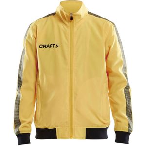 Kinderjas Craft pro control woven