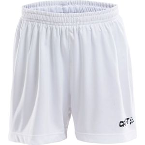 Craft Junior Sportshort