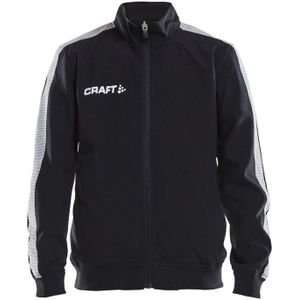 Kinderjas Craft pro control woven