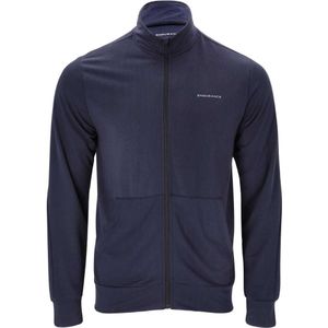 Zip-up sweatshirt Endurance Loweer