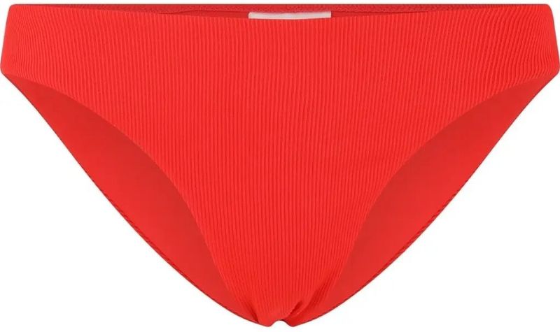 Athlecia - Rhea - Dameszwembroekje