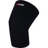 Kniebrace Pure2Improve