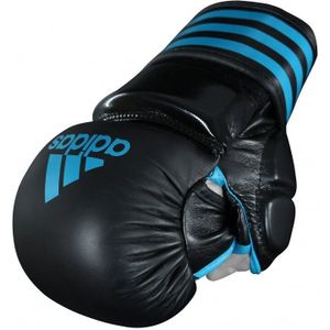 MMA handschoenen adidas