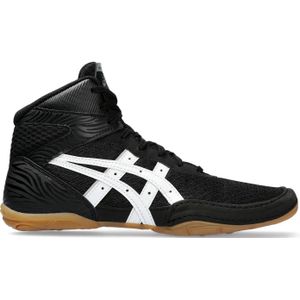 Asics Matflex 7 GS - Worstelschoenen - Kinderen