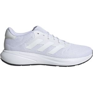 Hardloopschoenen adidas Response