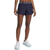 Under Armour - Tech Play Up - Korte Broek - Snel Droogend - Zacht Polyester